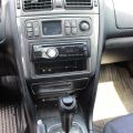 381151-17 Mitsubishi Galant 2.5 V6, Automat, dragkrok -01