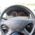 381151-16 Mitsubishi Galant 2.5 V6, Automat, dragkrok -01