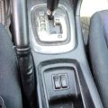 381151-19 Mitsubishi Galant 2.5 V6, Automat, dragkrok -01