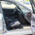 381151-18 Mitsubishi Galant 2.5 V6, Automat, dragkrok -01