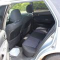 381151-22 Mitsubishi Galant 2.5 V6, Automat, dragkrok -01