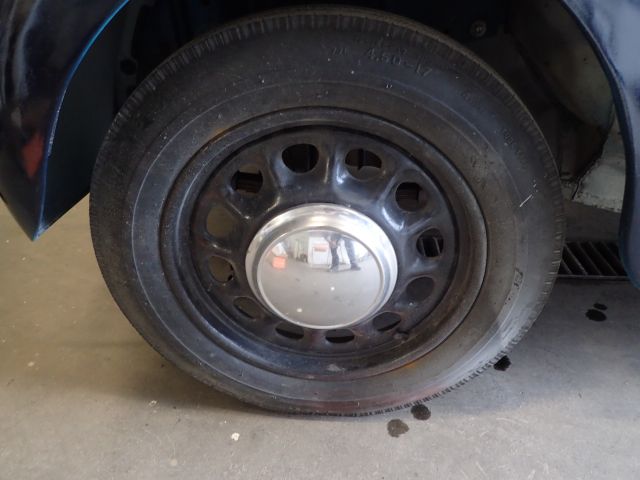 353147-13 Austin Eight (8) from 1946