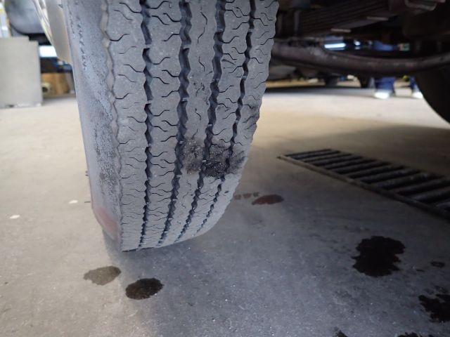 353147-14 Austin Eight (8) from 1946