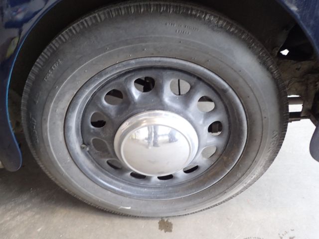 353147-15 Austin Eight (8) from 1946