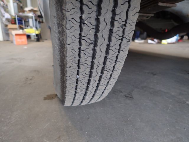 353147-16 Austin Eight (8) from 1946