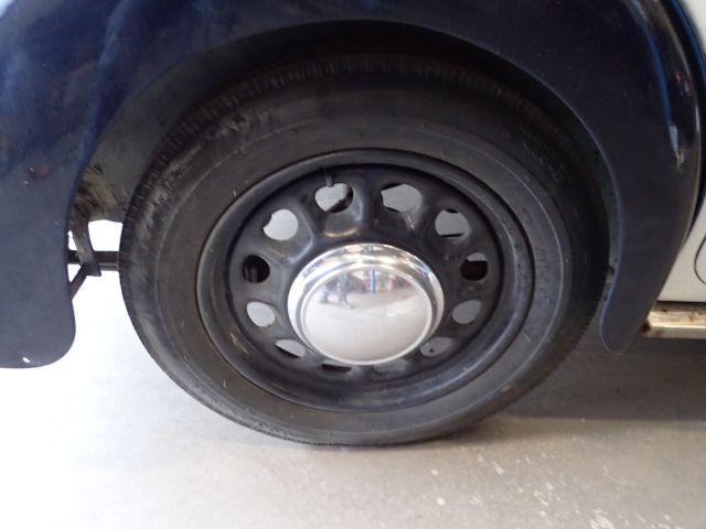 353147-18 Austin Eight (8) from 1946