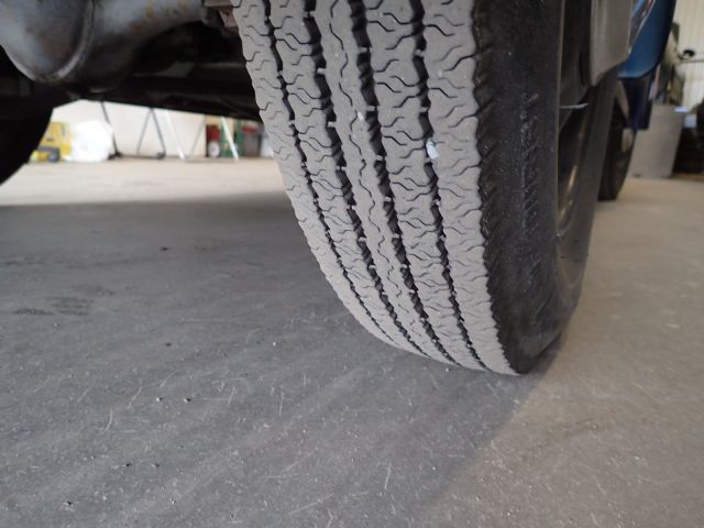 353147-17 Austin Eight (8) from 1946