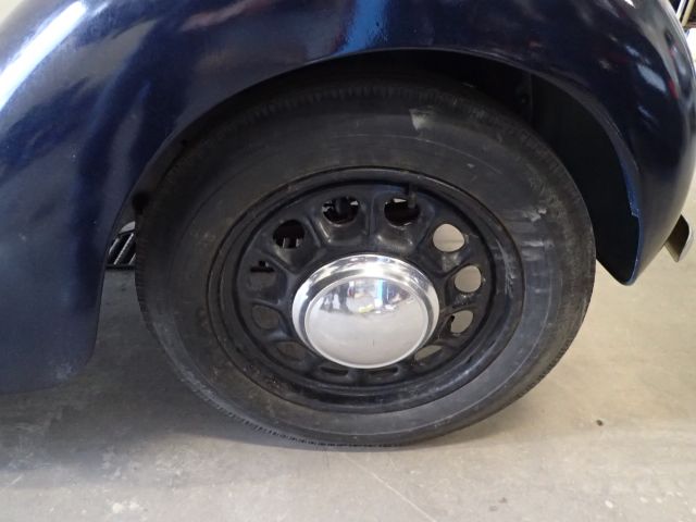 353147-20 Austin Eight (8) from 1946