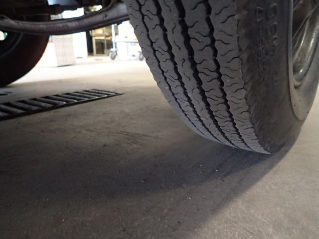 353147-19 Austin Eight (8) from 1946