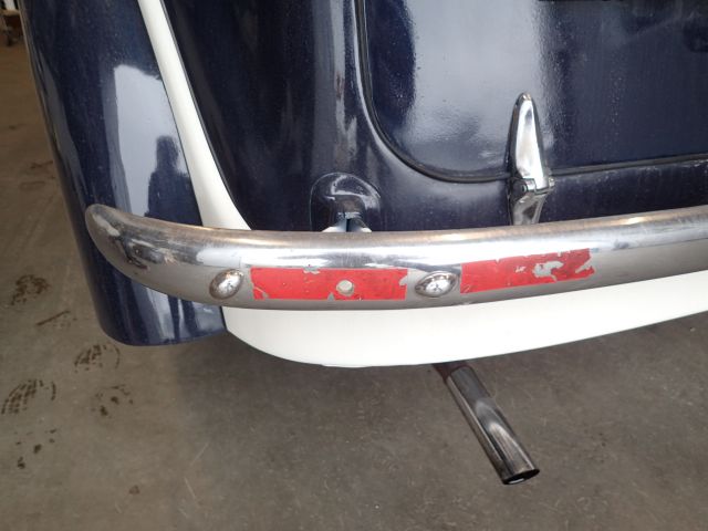 353147-28 Austin Eight (8) from 1946