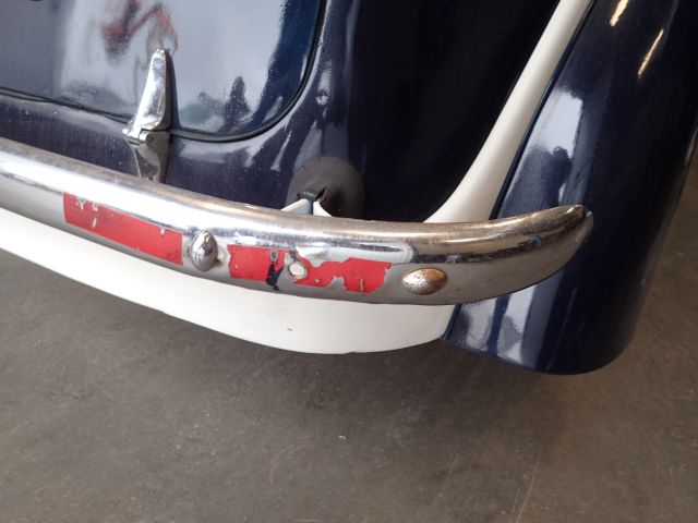 353147-27 Austin Eight (8) from 1946