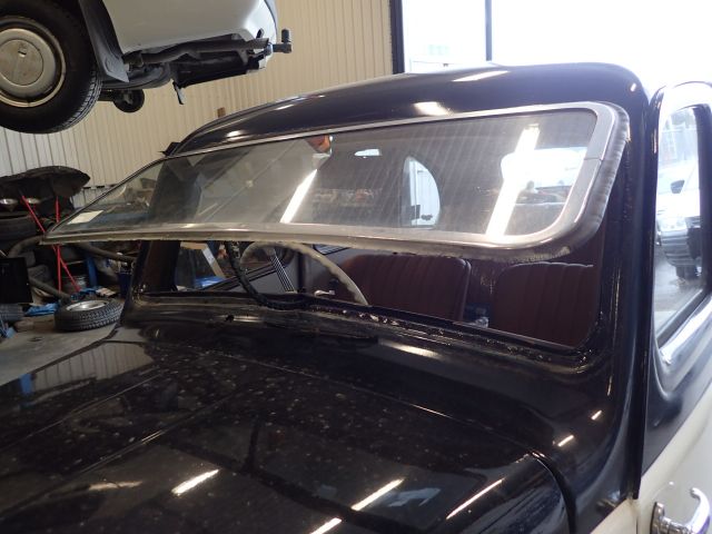 353147-29 Austin Eight (8) from 1946