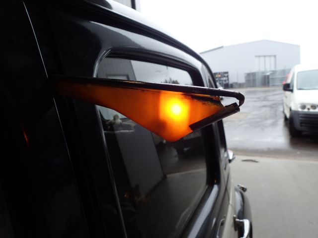 353147-35 Austin Eight (8) from 1946