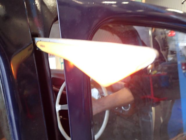 353147-37 Austin Eight (8) from 1946