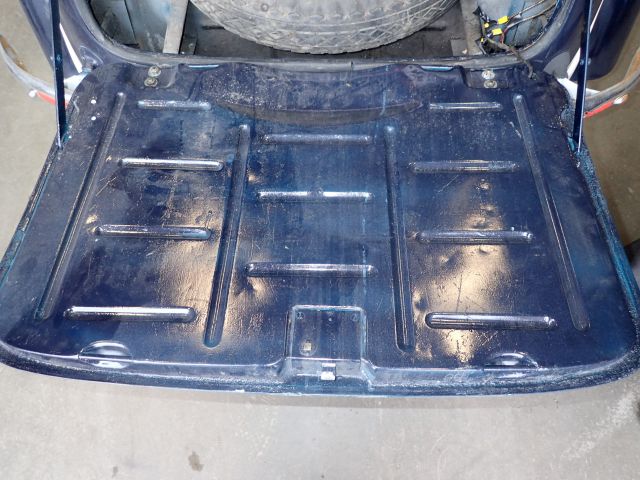 353147-48 Austin Eight (8) from 1946