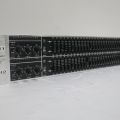 376389--1 Equalizer Ultra-Graph PRO GEQ3102