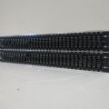 376389--2 Equalizer Ultra-Graph PRO GEQ3102