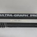 376389--1 Equalizer Ultra-Graph PRO GEQ3102