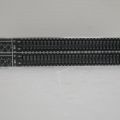 376389--1 Equalizer Ultra-Graph PRO GEQ3102