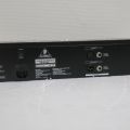 376389-0 Equalizer Ultra-Graph PRO GEQ3102
