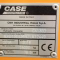 381649-34 CASE CX130D