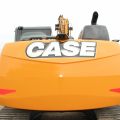 381649-23 CASE CX130D