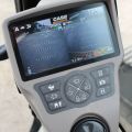 381649-37 CASE CX130D