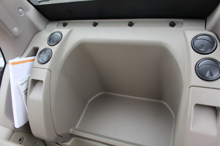 381649-44 CASE CX130D