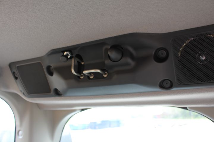 381649-47 CASE CX130D