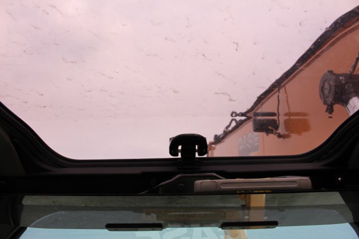 381649-48 CASE CX130D