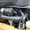 381650-11 CASE CX50B
