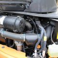 381650-10 CASE CX50B