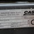 381650-16 CASE CX50B