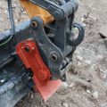 381650-20 CASE CX50B