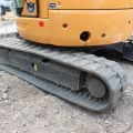 381650-26 CASE CX50B