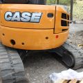 381650-25 CASE CX50B