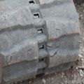 381650-31 CASE CX50B