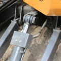 381650-29 CASE CX50B