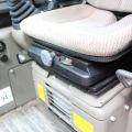 381650-33 CASE CX50B