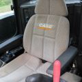 381650-34 CASE CX50B
