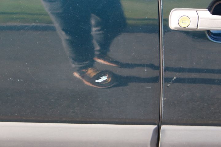 381651--38 Volvo 855 2.5 GLT, Automat, taklucka, helläder, 170hk. -94