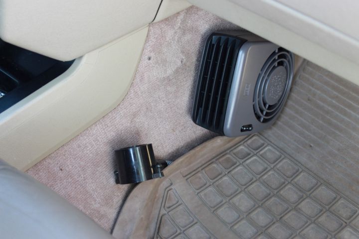 381651--32 Volvo 855 2.5 GLT, Automat, taklucka, helläder, 170hk. -94