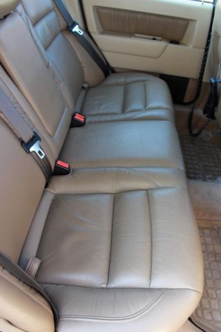 381651--30 Volvo 855 2.5 GLT, Automat, taklucka, helläder, 170hk. -94