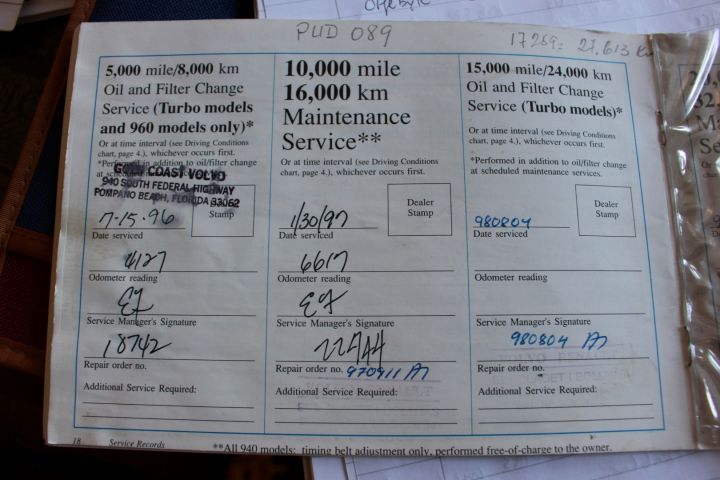 381651--24 Volvo 855 2.5 GLT, Automat, taklucka, helläder, 170hk. -94