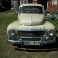 381629--14 Volvo PV 544 - 64