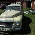 381629--12 Volvo PV 544 - 64