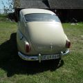 381629--10 Volvo PV 544 - 64