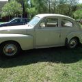 381629--13 Volvo PV 544 - 64