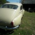 381629--11 Volvo PV 544 - 64
