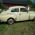 381629--8 Volvo PV 544 - 64